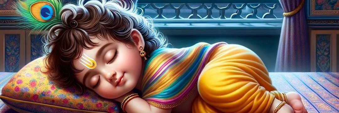 विशु पंडित 🇮🇳🚩's banner