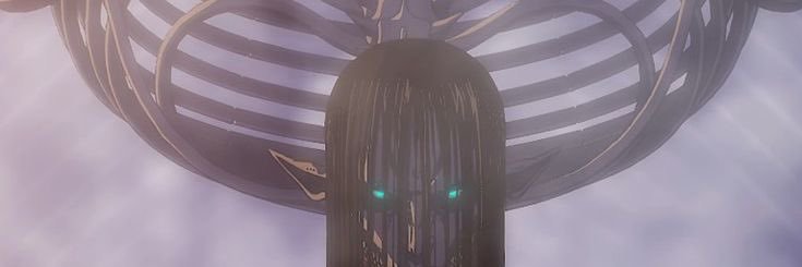 Laderukeichan's profile banner image