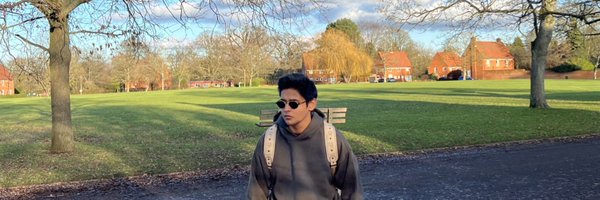 Pulkits77 Profile Banner