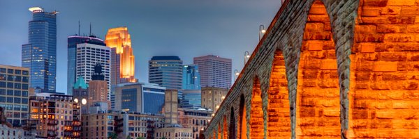 MPLSGOP Profile Banner