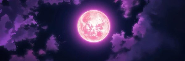 hishaundi Profile Banner