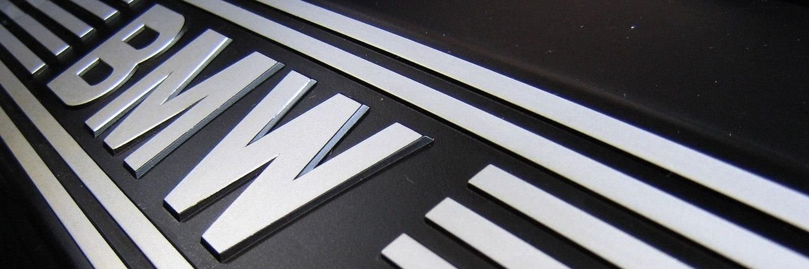 pablonecco's profile banner image