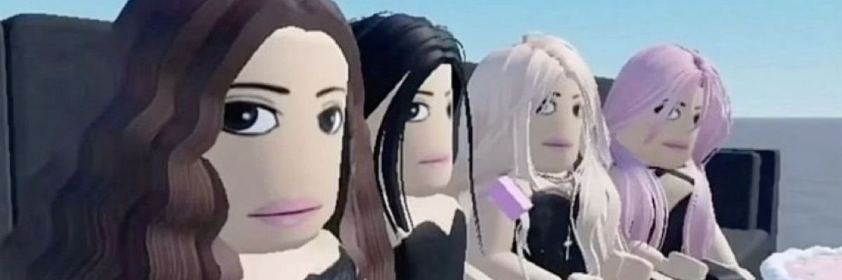 4thin_'s profile banner image