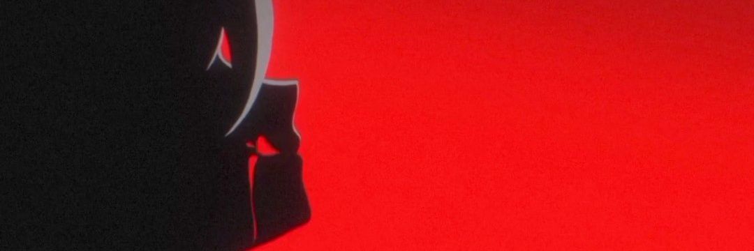 Timely Obsidian banner