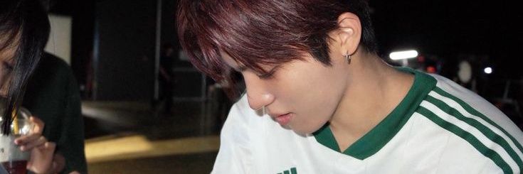 ae saw treasure 💎 banner