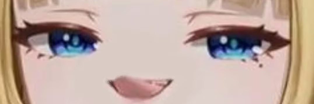 daze36719_daze's profile banner image