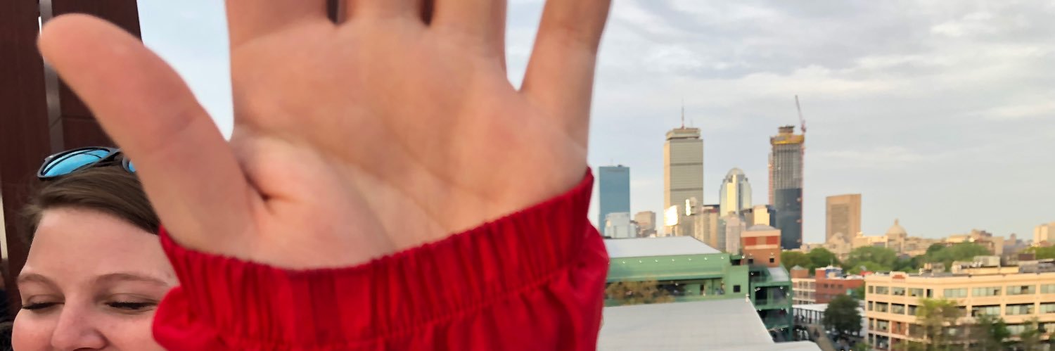 skells3's profile banner image