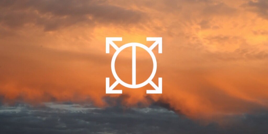 timidButterfly's profile banner image