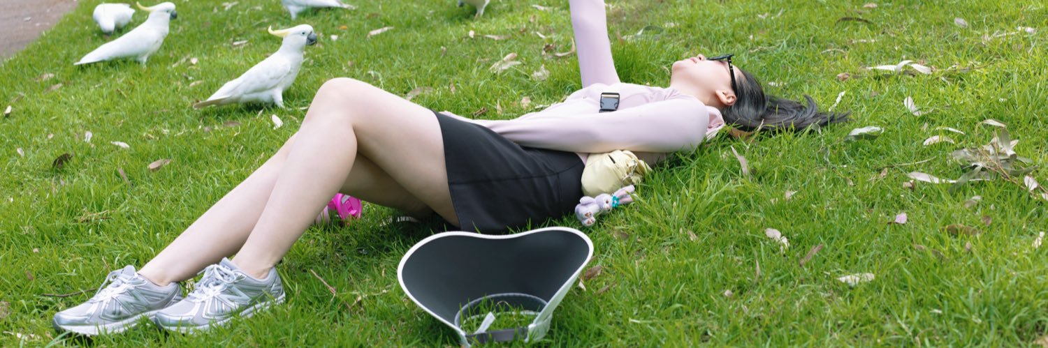 0771老婆是银行公交车 banner