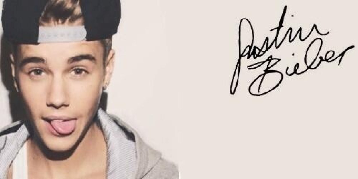 biebergrlx3's profile banner image