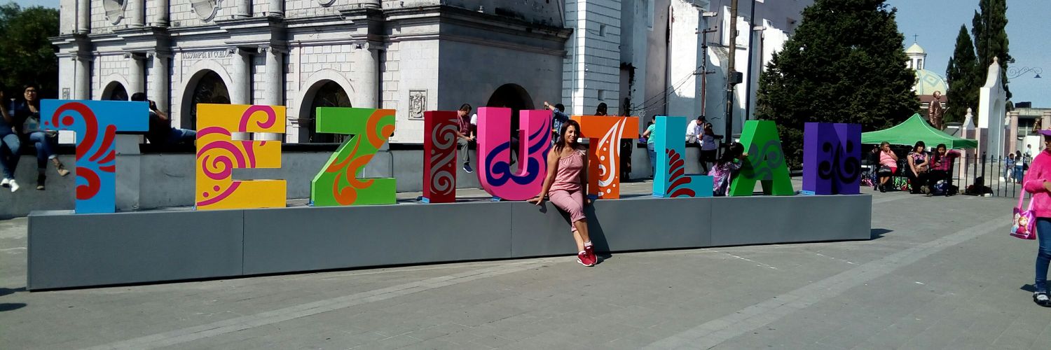 gabydeidad's profile banner image