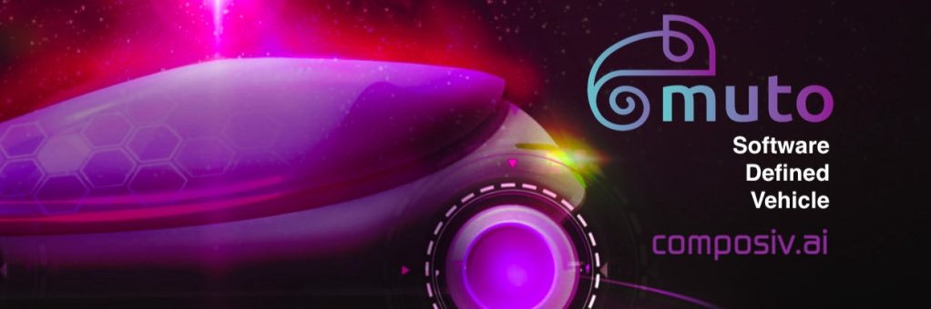 nacidai's profile banner image