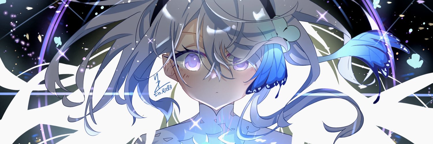 凛央73*@ご依頼受付中 banner