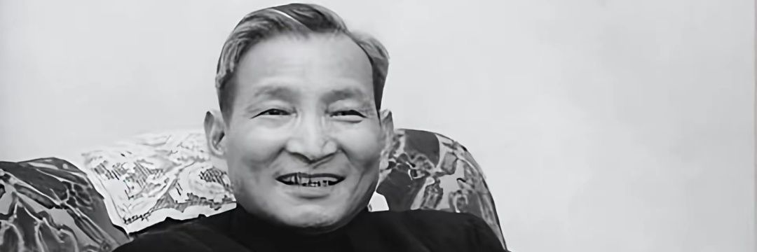 陈云（淡推 banner