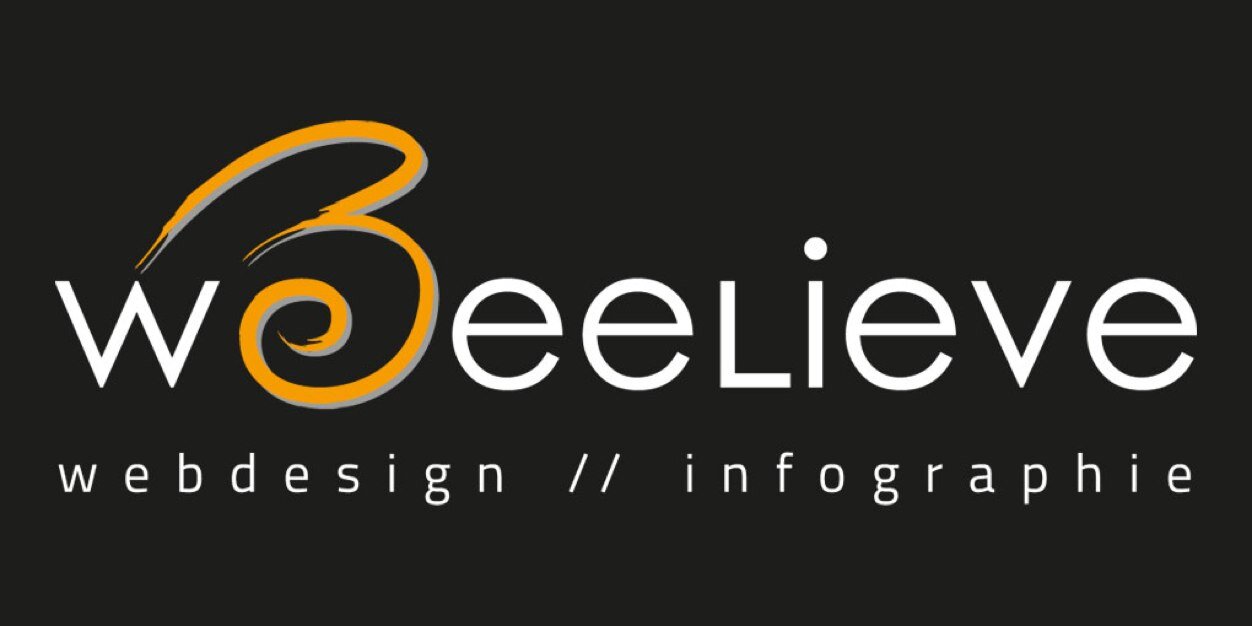 byWeBeelieve's profile banner image