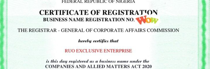 Oyindamola cake 🎂Abuja banner