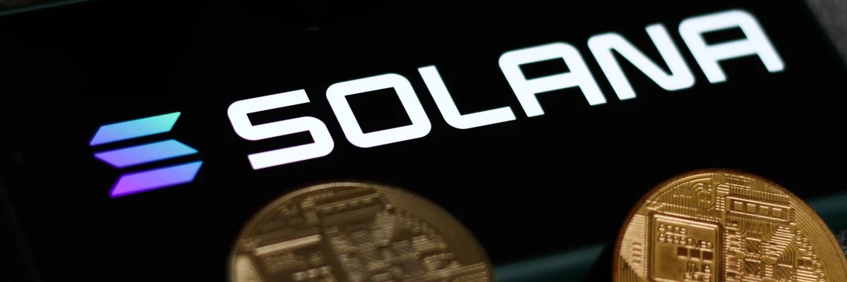 paybysol's profile banner image