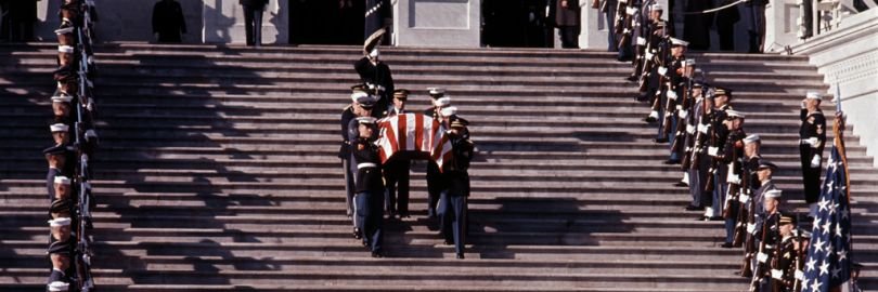 THEFINAL_SALUTE's profile banner image