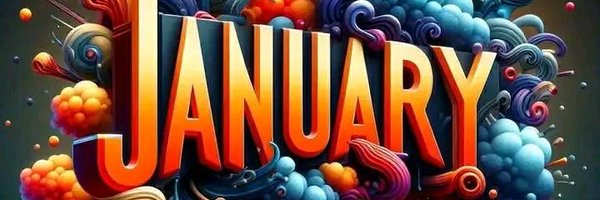 cryptocry23 Profile Banner