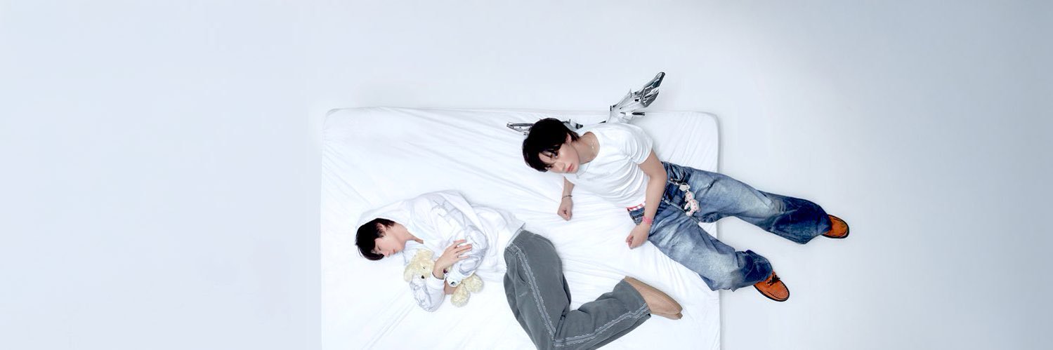 좀부⋆˚ banner
