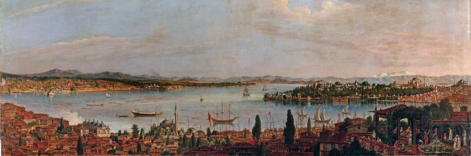 Şecerüddür banner