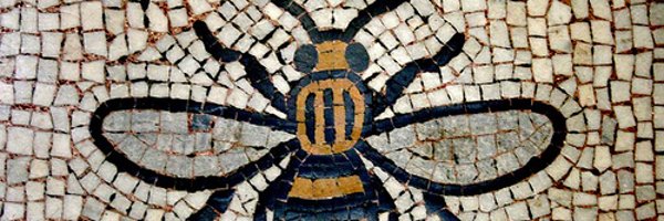 RKilpatrickMCR Profile Banner