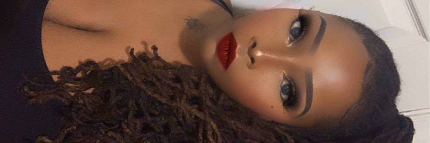 TAYimmaSTAR's profile banner image
