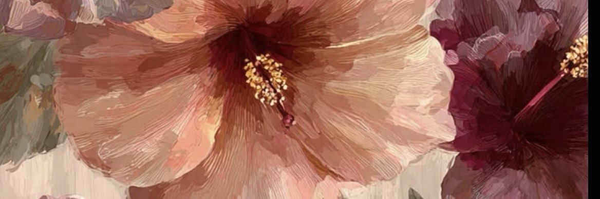 sweetvanilladeu's profile banner image