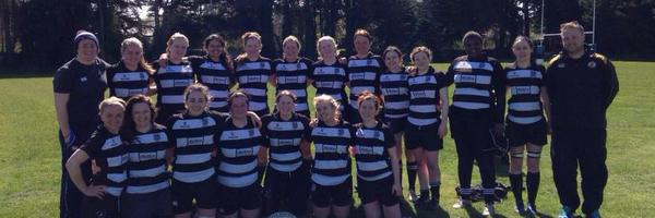 Aoibh Profile Banner