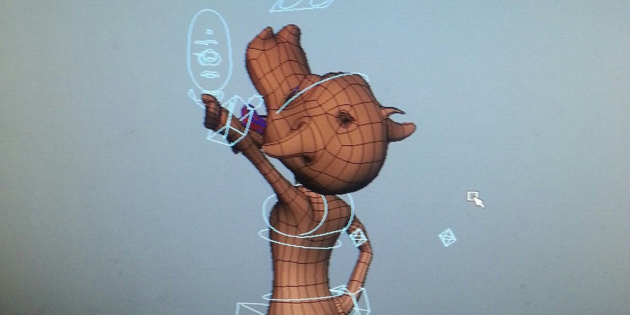 petrakhus's profile banner image