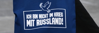 GajaNullSieben's profile banner image