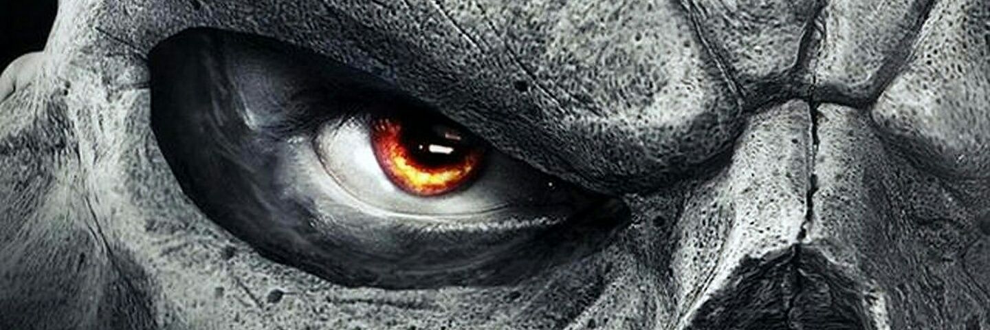elvissoa's profile banner image