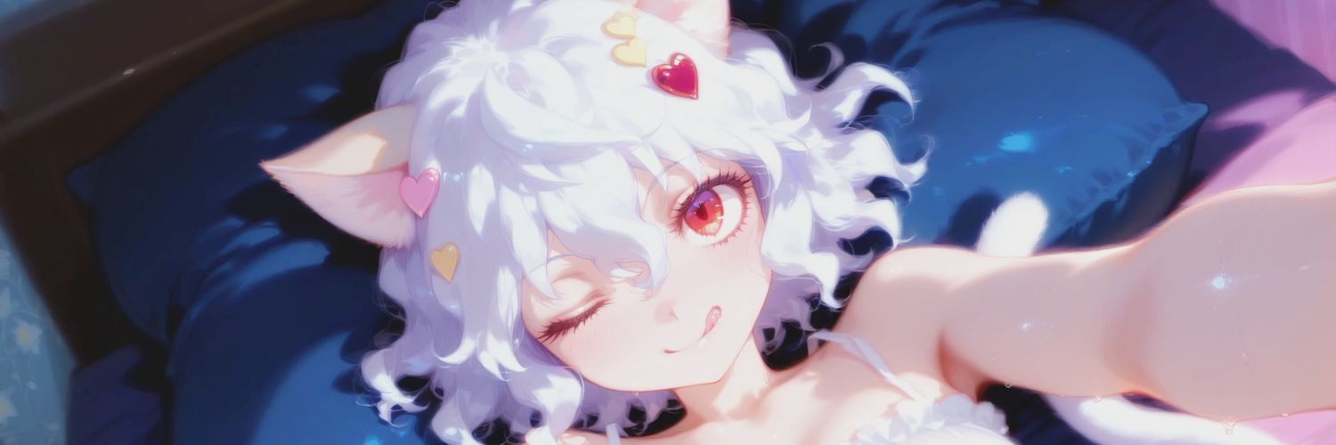 MasterKengkesi🐜🐱❤️❤️❤️ banner