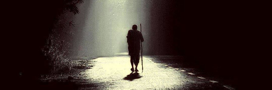 رضا موسوی banner