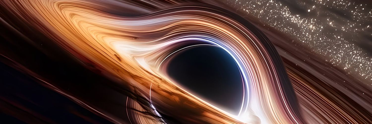 Интерн.. banner