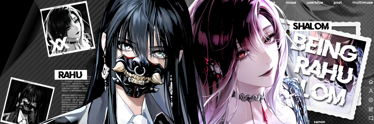 Kai (cenat) - k/ia banner