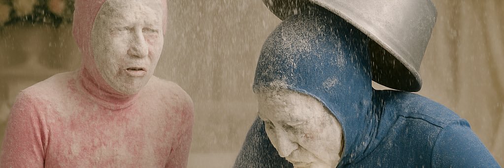 めし（全身タイツメッシーフェチ） banner