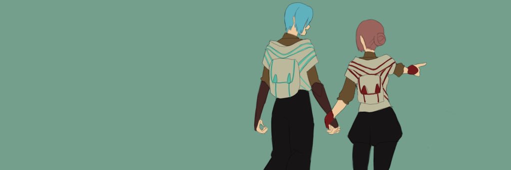 Toxic_Fermi's profile banner image