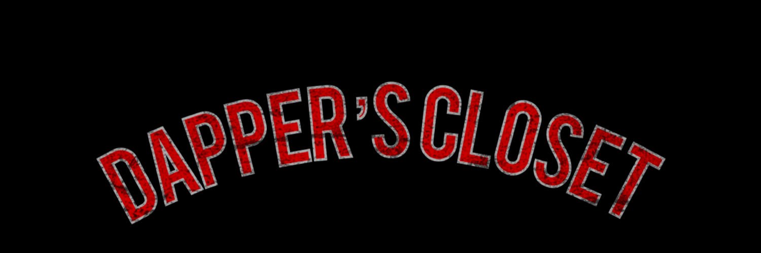 THE STYLIST banner