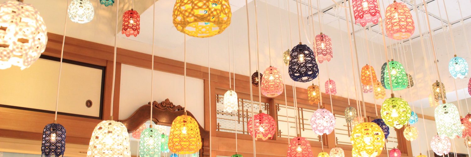 𝕔𝕙𝕚𝕚𝕚 *˚❄︎ banner