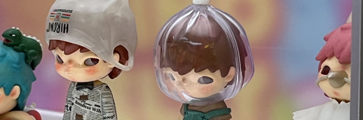 nnajaexz's profile banner image