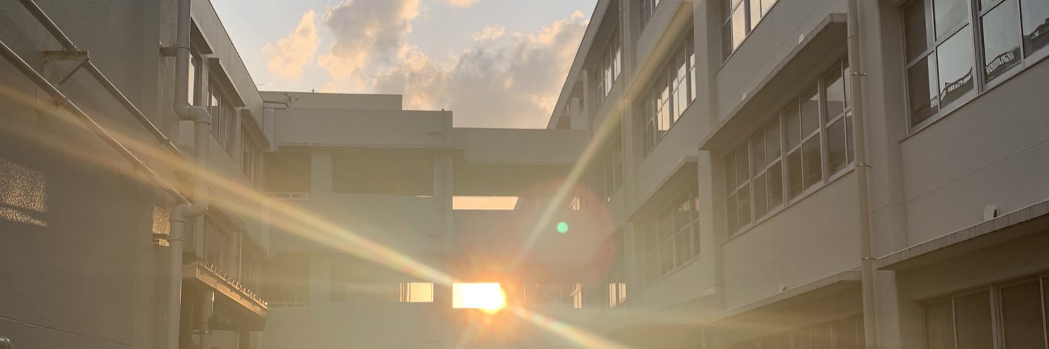 Jiroemotion's profile banner image