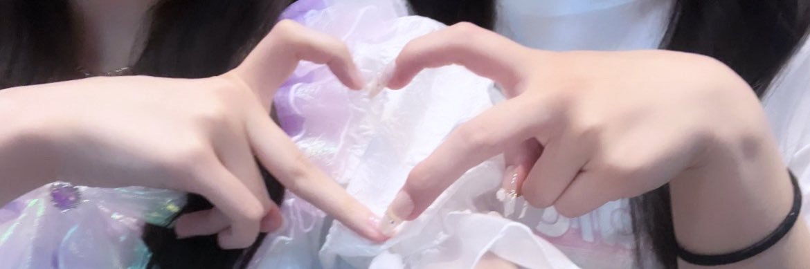 7idlch_'s profile banner image