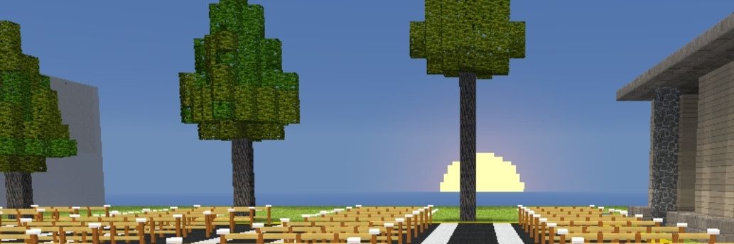 flimicon's profile banner image