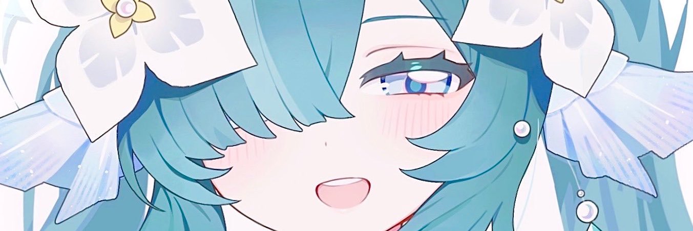 hatulo114647's profile banner image