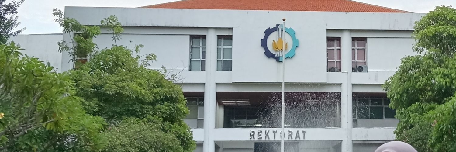dea²⁵👩‍🏭 banner