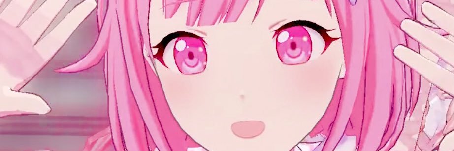 トマトﾅﾉ's banner
