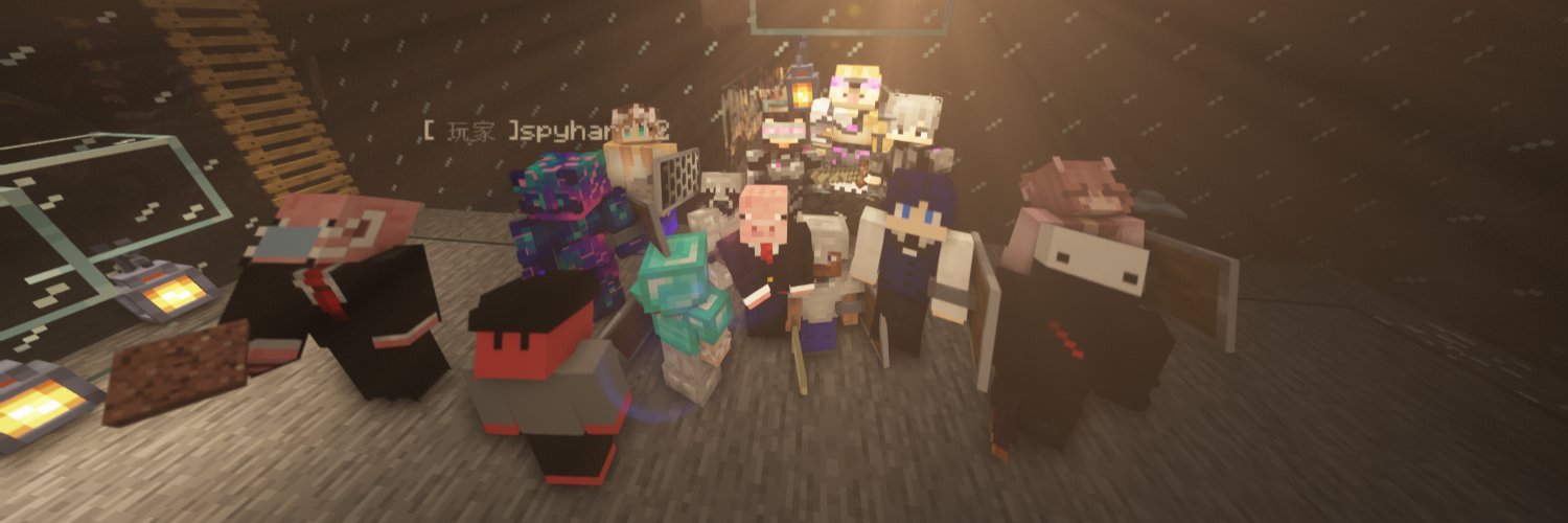 NORCLAgaming's profile banner image