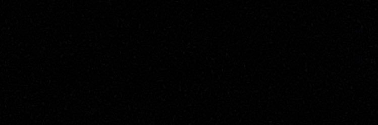 babe banner
