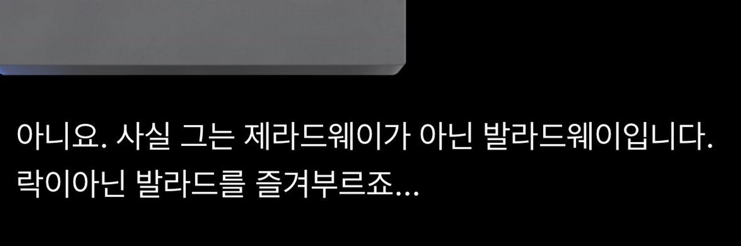 예비계정's banner